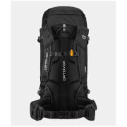 Plecak Ortovox Peak 55