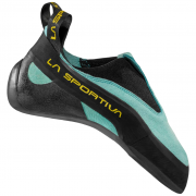 Buty wspinaczkowe La Sportiva Cobra