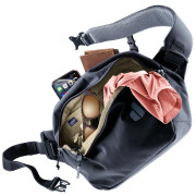 Torba naramienna Deuter Stroof 5