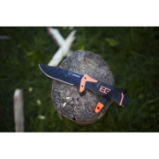 Nóż Gerber BG Ultimate Fine Edge