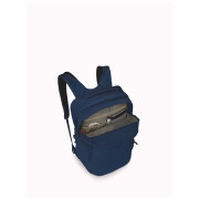 Miejski plecak Osprey Aoede Airspeed Backpack 20L