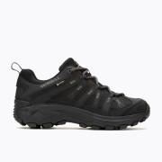 Męskie buty turystyczne Merrell Claypool 2 Sport Gtx