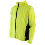 Męska wiatrówka Axon Nippon