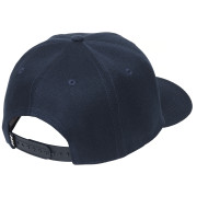 Bejsbolówka Helly Hansen Hh Brand Cap