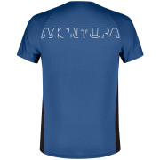 Koszulka męska Montura Join T-Shirt