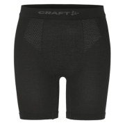 Craft Wool Seamless Boxer 6-Inch M