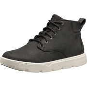Buty męskie Helly Hansen Pinehurst Leather