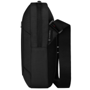 Plecak na jedno ramię Victorinox Altmont Modern Crossbody Bag
