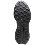 Buty męskie Helly Hansen Awe Hiker Ht