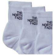 Skarpety męskie The North Face Multi Sport Cush Quarter Sock 3P