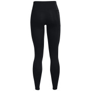 Damskie legginsy Under Armour Motion Legging