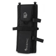 Torebka Acepac Battery case