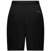 Spodenki damskie Salewa Pedroc 2 Dst Short W