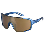 Okulary sportowe R2 Impulse