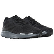 Buty do biegania dla mężczyzn The North Face Vectiv Eminus czarny Tnf Black/Tnf White