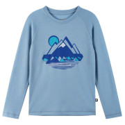 T-shirt dziecięcy Reima Viisas