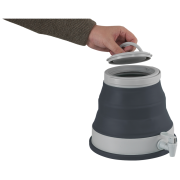 Składany karnister Outwell Collaps Water Carrier 6 L