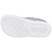 Buty dziecięce Joma Horizon Blue