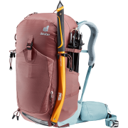 Plecak Deuter Trail Pro 31 SL 2023