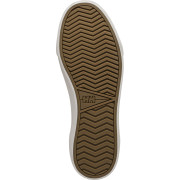 Buty damskie Helly Hansen W Fjord Eco Canvas