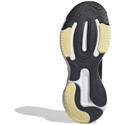 Damskie buty do biegania Adidas Response Super 3.0