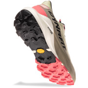 Damskie buty do biegania Dynafit Ultra 100 V3 W