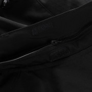 Męska kurtka softshellowa Alpine Pro Hoor