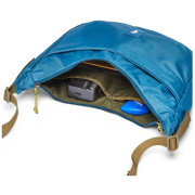 Torba naramienna Cotopaxi Trozo 8L Shoulder Bag