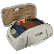 Torba podróżna Thule Chasm 70L