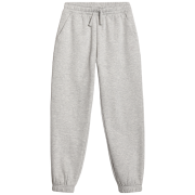 Spodnie dziecięce 4F Trousers Cas F1509