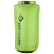 Worek Sea to Summit Lightweight Dry Sack 13l zielony Green
