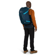 Plecak Osprey Hikelite 32 II