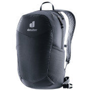 Plecak turystyczny Deuter Speed Lite 13
