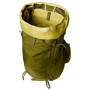 Plecak turystyczny The North Face Terra 55
