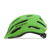 Kask rowerowy Giro Register II MIPS Youth