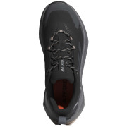 Damskie buty turystyczne Adidas Terrex Trailmaker 2