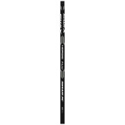 Kijki biegowe Swix Focus Nordic