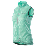 Kamizelka damska Radvik Roger Wp Vest LDS