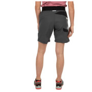 Szorty damskie La Sportiva Mantra Short W