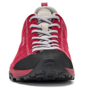 Damskie buty trekkingowe Asolo Space GV