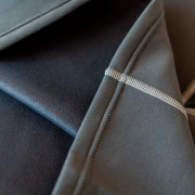 Męska koszulka Elements Gear Tuna L/S