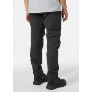 Spodnie męskie Helly Hansen Brono Softshell Zip Off Pant