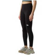 Damskie legginsy The North Face W Flex Warm Tights