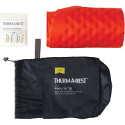 Karimata Therm-a-Rest ProLite Regular