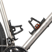 Koszyk na bidon Restrap Side Release Bottle Cage