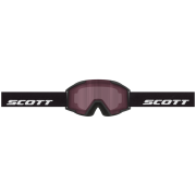 Dziecięce gogle narciarskie Scott Goggle Shield Junior