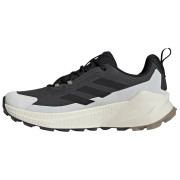 Męskie buty turystyczne Adidas Terrex Trailmaker 2 Gtx