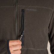 Męska bluza Craghoppers NosiLife Spry Jacket