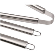 Przybory do grillowania Regatta BBQ Utensils