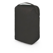 Pokrowiec Osprey Packing Cube Small